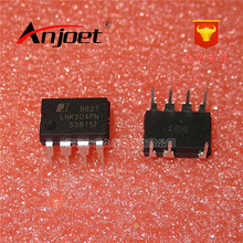 【電子元器件管理】電子元器件管理價(jià)格/圖片_電子元器件管理批發(fā)/采購_電子元器件管理廠家/供應(yīng)商