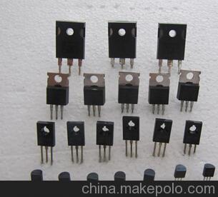 電子元器件最新批發(fā)價(jià)格圖片,電子元器件最新批發(fā)價(jià)格圖片大全,長沙海特電子自控科技有限公司