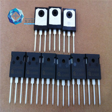 r25直插三極管_r25直插三極管批發_r25直插三極管供應_阿里巴巴