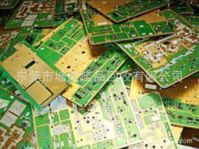 線(xiàn)路板-高價(jià)回收鍍金產(chǎn)品/鍍金端子/鍍金連接件/鍍金線(xiàn)路板/金手指-電子元器件-求購(gòu)產(chǎn)品詳情