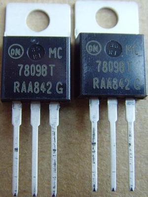 深圳市聯營恒業科技 - 電子元器件、IC類產品、集成電路|金泉網