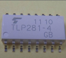 tlp281-4電子元器件_元器件價格_優質元器件批發/采購 