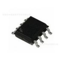 【TSC2046IRGVR QFN封裝【TI/BB專賣,批發(fā)電子元器件】】價格_廠家 - 中國供應(yīng)商