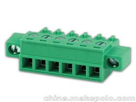 電子元器件價格 電子元器件批發 電子元器件廠家