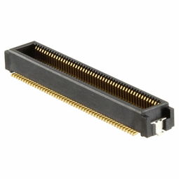 1565359 1電子元器件產(chǎn)品參數(shù) by 2019年 datasheet 文檔資料和貨源信息,1565359 1最新參考價(jià)格