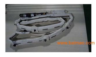 貴州航天凱峰科技有限責任公司批發供應電子產品,貼片電路板,安全氣囊