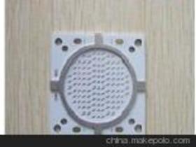 集成電路設(shè)計(jì) 連接廠家、批發(fā)商與終端的價(jià)格邏輯